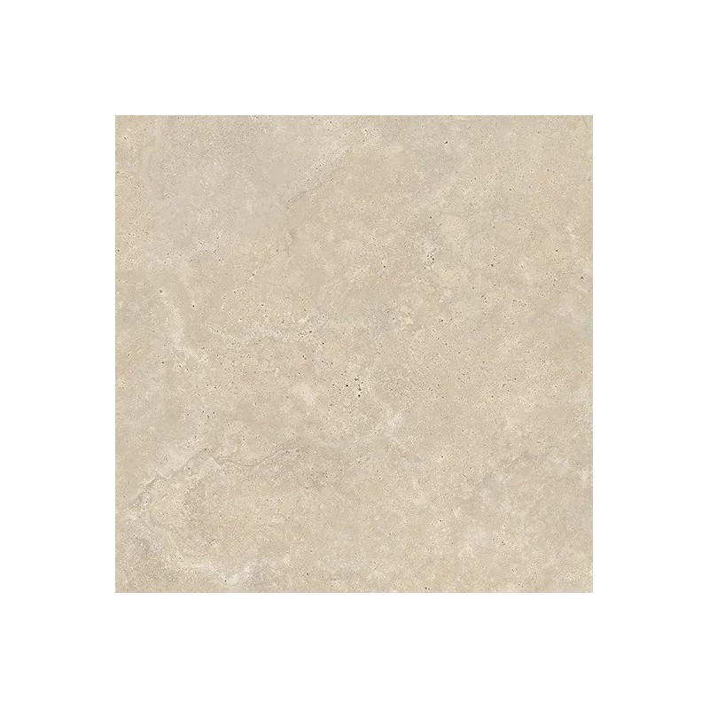 TREVI CROSS WALNUT 120 120X120 BRUSHED - KEOPE I3W6 CERAMICHE  KEOPE  - 1