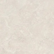 TREVI CROSS PEARL 120 120X120 BRUSHED - KEOPE I3W7 CERAMICHE  KEOPE  - 1