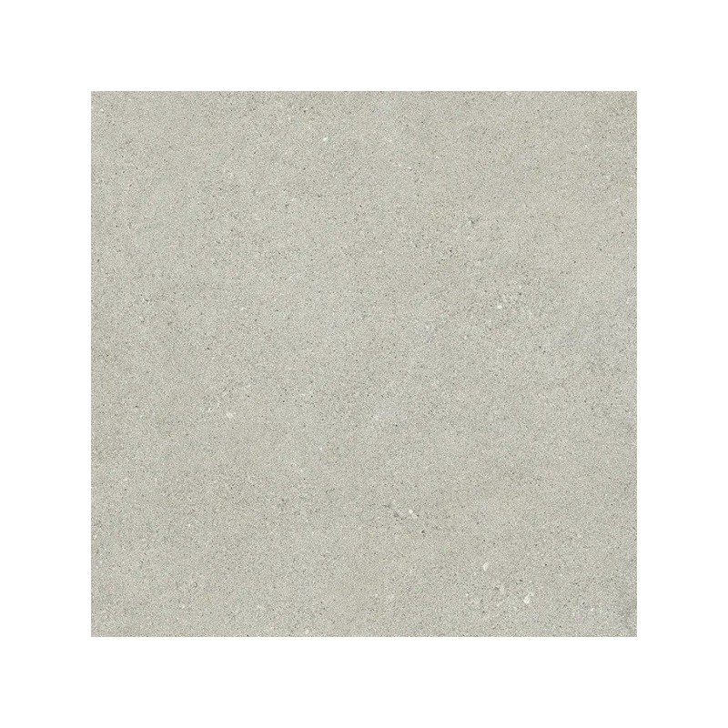 GRACE IRON 120 R10 120X120 - KEOPE J31C CERAMICHE  KEOPE  - 1
