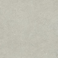 GRACE IRON 120 R10 120X120 - KEOPE J31C CERAMICHE  KEOPE  - 1