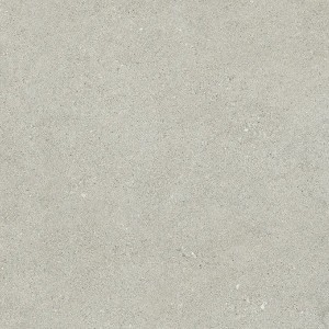 GRACE IRON 60X120 R10 SQ  - KEOPE J31D CERAMICHE  KEOPE  - 1