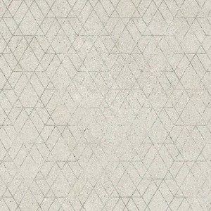 GRACE SILVER WEAVE R10 60X120 SQ  - KEOPE J32B CERAMICHE  KEOPE  - 1