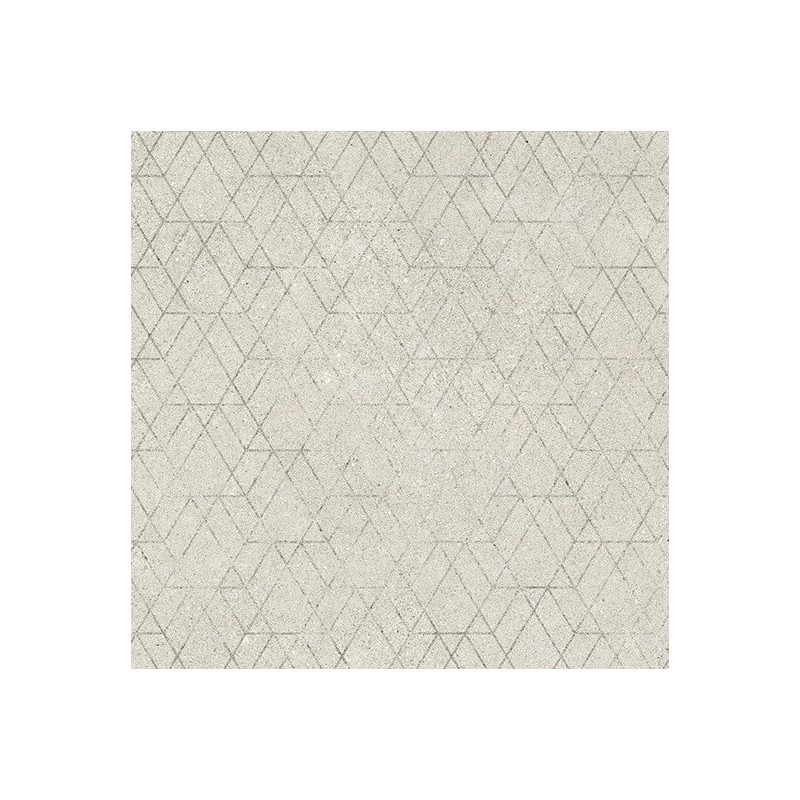 GRACE SILVER WEAVE R10 60X120 SQ  - KEOPE J32B CERAMICHE  KEOPE  - 1