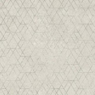 GRACE SILVER WEAVE R10 60X120 SQ  - KEOPE J32B CERAMICHE  KEOPE  - 1
