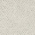 GRACE SILVER WEAVE R10 60X120 SQ  - KEOPE J32B CERAMICHE  KEOPE  - 1