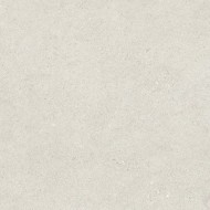 GRACE SILVER 60X120 20MM SPAZZOLATO RT - KEOPE J32W CERAMICHE  KEOPE  - 1