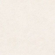 GRACE WHITE 60X120 R10 SQ  - KEOPE J33D CERAMICHE  KEOPE  - 1