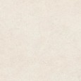GRACE IVORY 60X120 R10 SQ  - KEOPE J34D CERAMICHE  KEOPE  - 1