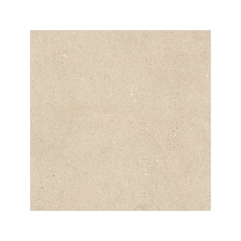 GRACE BEIGE 30X60 R10 SQ  - KEOPE J35I CERAMICHE  KEOPE  - 1
