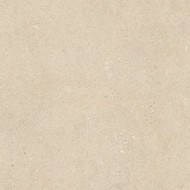 GRACE BEIGE 60X120 20MM BROSSÉ SQ  - KEOPE J35W CERAMICHE  KEOPE  - 1
