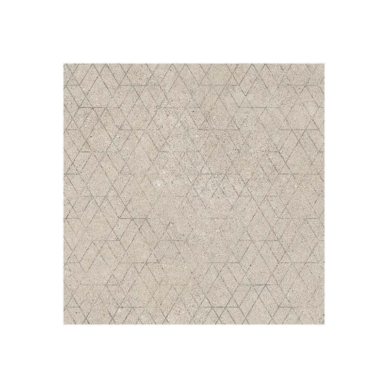 GRACE CLAY WEAVE R10 60X120 RT - KEOPE J36B CERAMICHE  KEOPE  - 1