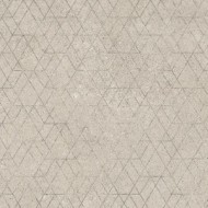 GRACE CLAY WEAVE R10 60X120 RT - KEOPE J36B CERAMICHE  KEOPE  - 1