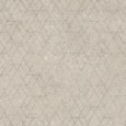 GRACE CLAY WEAVE R10 60X120 RT - KEOPE J36B CERAMICHE  KEOPE  - 1