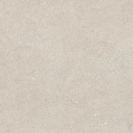 GRACE CLAY 60X120 R10 SQ  - KEOPE J36D CERAMICHE  KEOPE  - 1