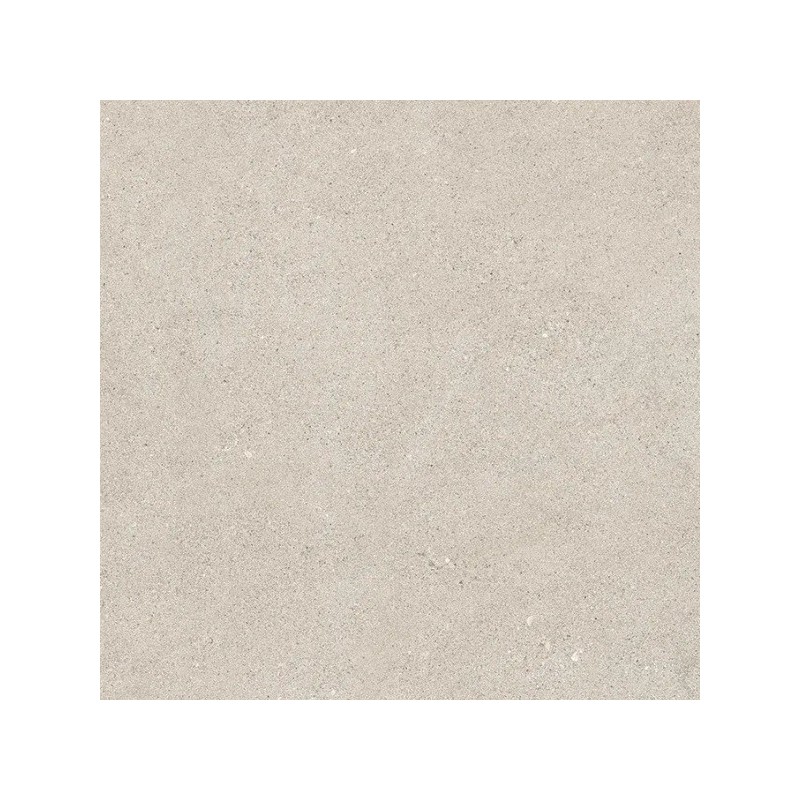 GRACE CLAY 30X60 R10 SQ  - KEOPE J36I CERAMICHE  KEOPE  - 1