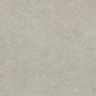 GRACE GREY 60X120 R10 SQ  - KEOPE J37D CERAMICHE  KEOPE  - 1