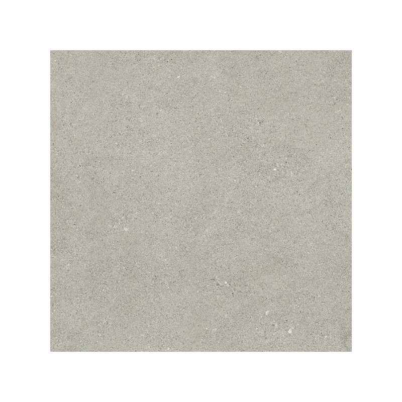 GRACE GREY 30X60 R10 SQ  - KEOPE J37I CERAMICHE  KEOPE  - 1