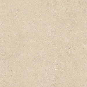 GRACE BEIGE 120X278 R9 SQ  - KEOPE J3A5 CERAMICHE  KEOPE  - 1