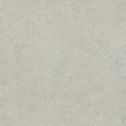 GRACE IRON 80 R10 80X80 SQ  - KEOPE J3G1 CERAMICHE  KEOPE  - 1