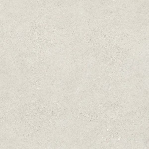 GRACE SILVER 60X60 20MM BROSSÉ SQ  - KEOPE J3W2 CERAMICHE  KEOPE  - 1