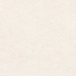 GRACE WHITE 60X60 20MM BROSSÉ SQ  - KEOPE J3W3 CERAMICHE  KEOPE  - 1