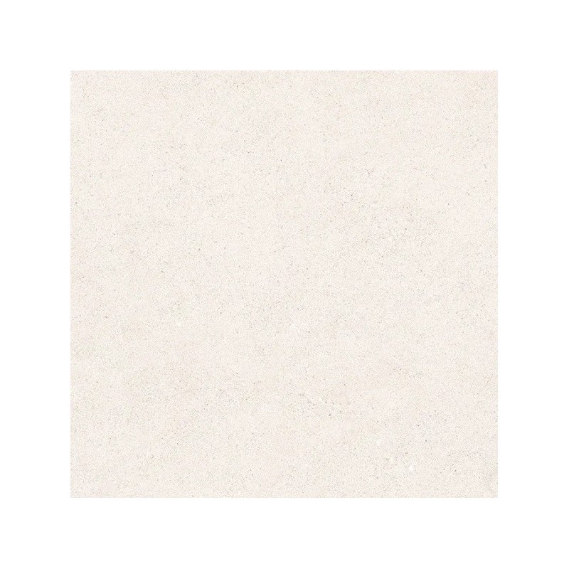 GRACE WHITE 60X60 20MM BROSSÉ SQ  - KEOPE J3W3 CERAMICHE  KEOPE  - 1