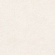 GRACE WHITE 60X60 20MM BROSSÉ SQ  - KEOPE J3W3 CERAMICHE  KEOPE  - 1