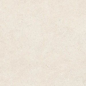 GRACE IVORY 60X60 20MM BROSSÉ SQ  - KEOPE J3W4 CERAMICHE  KEOPE  - 1