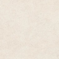 GRACE IVORY 60X60 20MM BROSSÉ SQ  - KEOPE J3W4 CERAMICHE  KEOPE  - 1
