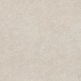 GRACE CLAY 60X60 20MM BROSSÉ SQ  - KEOPE J3W6 CERAMICHE  KEOPE  - 1