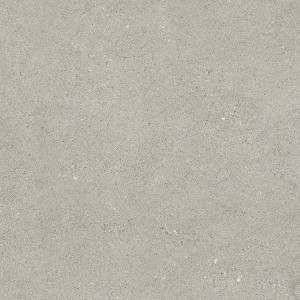 GRACE GREY 60X60 20MM BROSSÉ SQ  - KEOPE J3W7 CERAMICHE  KEOPE  - 1