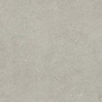 GRACE GREY 60X60 20MM GEBUERSTET SQ  - KEOPE J3W7 CERAMICHE  KEOPE  - 1