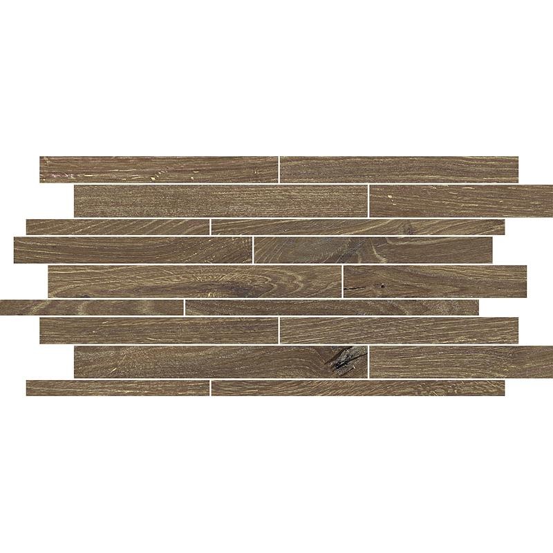 ARTWOOD BRICK  CLAY 30X60 - NOVABELL AWD226K NOVABELL - 1