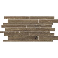 ARTWOOD BRICK  CLAY 30X60 - NOVABELL AWD226K NOVABELL - 1
