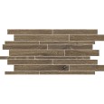 ARTWOOD BRICK  CLAY 30X60 - NOVABELL AWD226K NOVABELL - 1