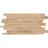 ARTWOOD BRICK  HONEY 30X60 - NOVABELL AWD446K NOVABELL - 1