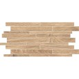 ARTWOOD BRICK  HONEY 30X60 - NOVABELL AWD446K NOVABELL - 1
