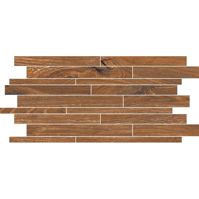 ARTWOOD BRICK  CHERRY 30X60 - NOVABELL AWD556K NOVABELL - 1