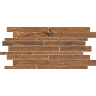 ARTWOOD BRICK  CHERRY 30X60 - NOVABELL AWD556K NOVABELL - 1