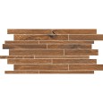 ARTWOOD BRICK  CHERRY 30X60 - NOVABELL AWD556K NOVABELL - 1