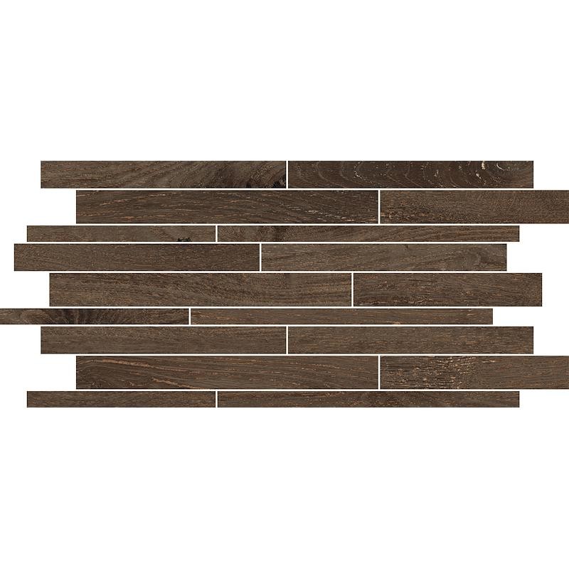 ARTWOOD MURETTO  WENGE 30X60 - NOVABELL AWD666K NOVABELL - 1