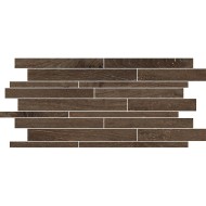 ARTWOOD MURETTO  WENGE 30X60 - NOVABELL AWD666K NOVABELL - 1