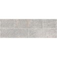 ASPEN BRICK  ROCK GREY RECTIFIED  10x30 - NOVABELL APN11RT NOVABELL - 1