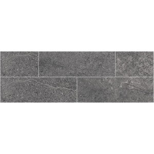 ASPEN BRICK  BASALT AJUSTEE  10x30 - NOVABELL APN21RT NOVABELL - 1