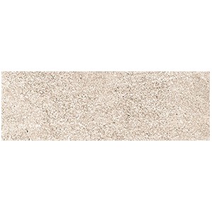 ASPEN BRICK  SAND MOON AJUSTEE  10x30 - NOVABELL APN41RT NOVABELL - 2