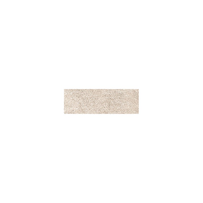 ASPEN BRICK  SAND MOON REKTIFIZIERT  10x30 - NOVABELL APN41RT NOVABELL - 2