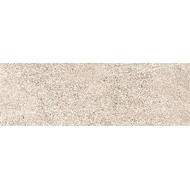 ASPEN BRICK  SAND MOON REKTIFIZIERT  10x30 - NOVABELL APN41RT NOVABELL - 2