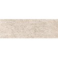 ASPEN BRICK  SAND MOON REKTIFIZIERT  10x30 - NOVABELL APN41RT NOVABELL - 2
