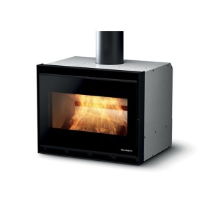 GTM80 Palazzetti Ecopalex Kamin