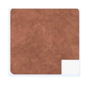 AROMAS Chili Mat Origami 9mm - GIGACER 9AROMCHILORIGAMMAT GIGACER - 2